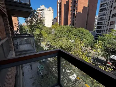 Departamento en Venta 19 años