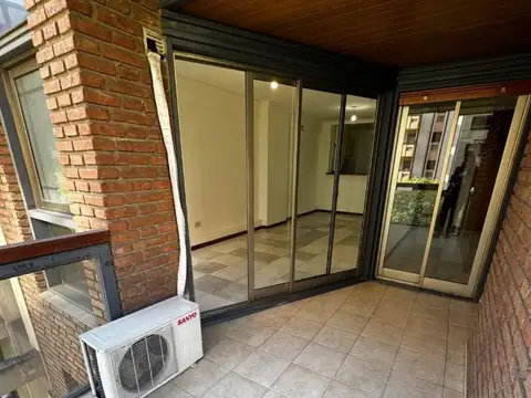 Departamento en Venta en Nueva Cordoba, USD 92.000