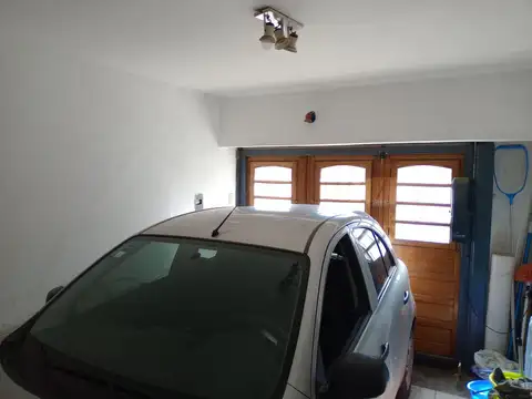 Casa en Venta en Alto Alberdi, USD 65.999