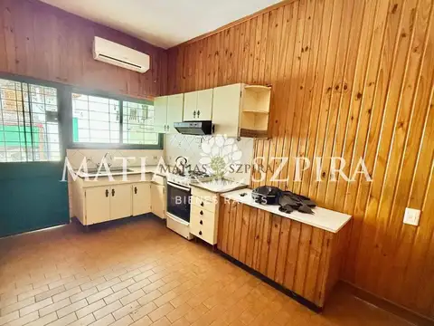 Casa en Venta al Oeste