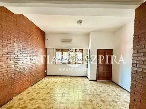 Casa en Venta en Ramos Mejia, USD 110.000