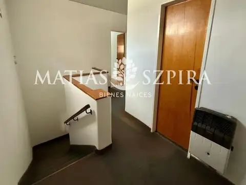 Casa 4 ambientes. | Gral. Escalada 29