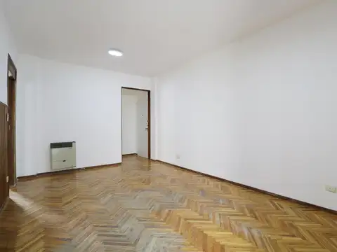 Departamento en Venta 60 años