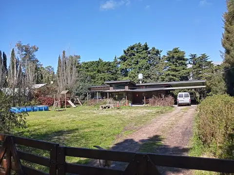 625 e colectora y calle 538 100