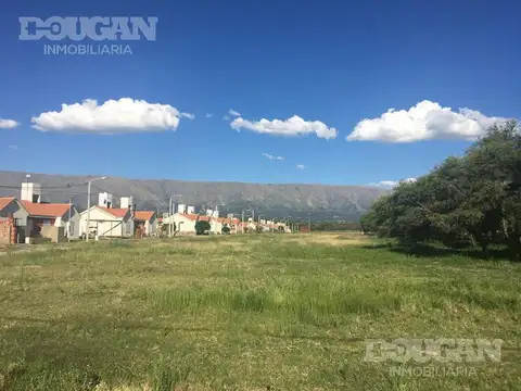 Terreno en Venta en Merlo, USD 200