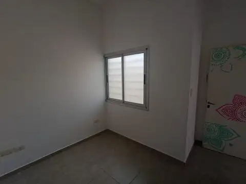 Departamento en Venta 10 años