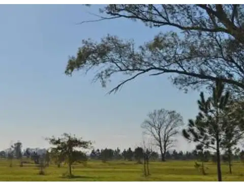 Terreno en Venta en Club de Campo Las Hojas, USD 22.000