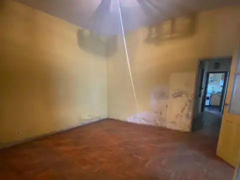 Casa en Venta 60 años