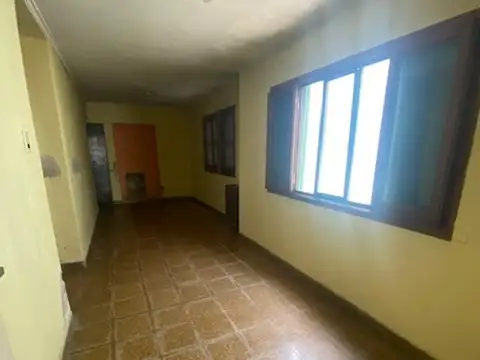 Casa en Venta al Sureste