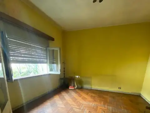 Casa en Venta en Remedios De Escalada, USD 73.000