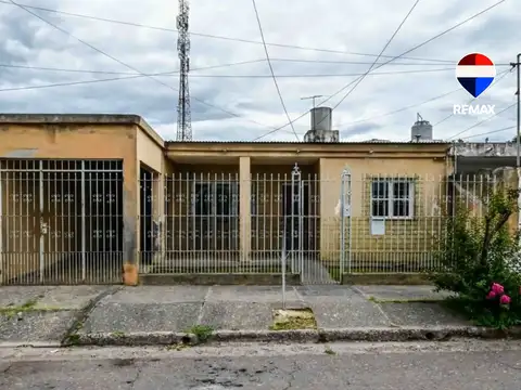 Casa en Venta en Barrio El Tribuno, Salta