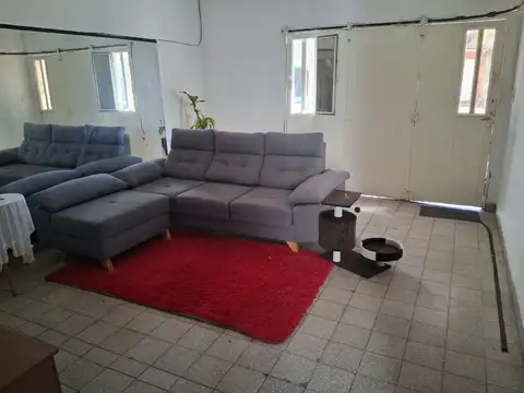 Casa en Venta 36 años
