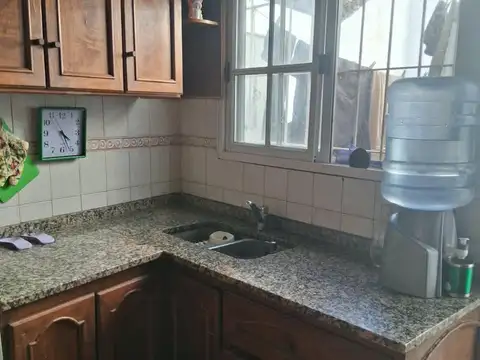 1 de Mayo 4200