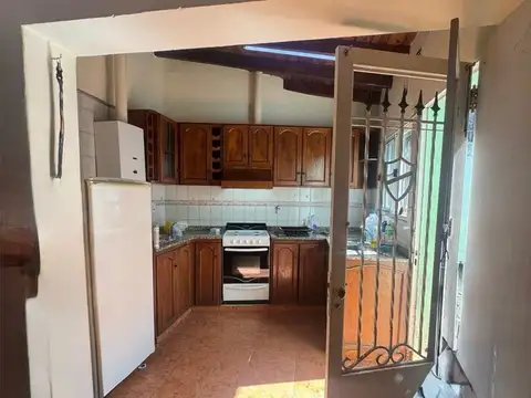 Casa en Venta en La Tablada, USD 59.000
