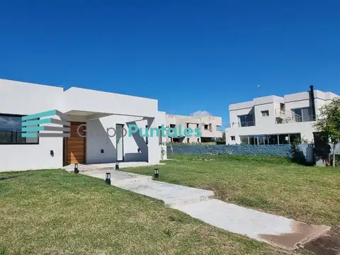 Sargento Cabral  al 5600