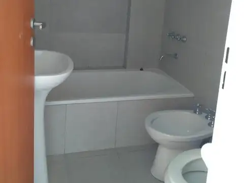 Departamento en Alquiler 12 años