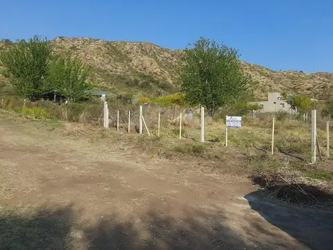 Terreno en Venta de 402,0 m2