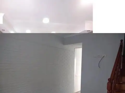 Departamento en Venta 10 años