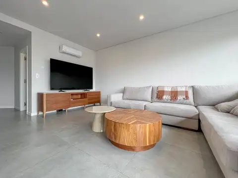 Departamento en Venta en Mar Del Plata, USD 390.000