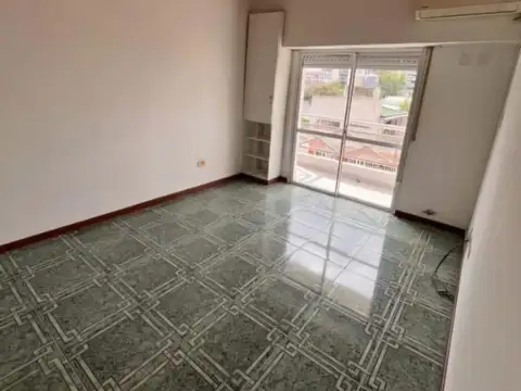 Brandsen 5698 , Piso 2
