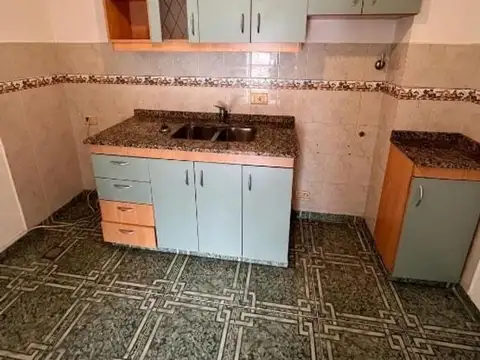 Departamento en Venta en Wilde, USD 70.000