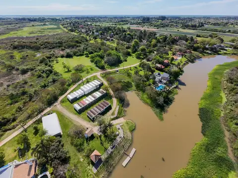 Casa en Venta 11 años