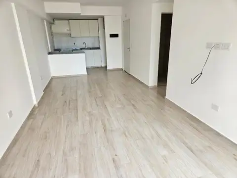 Departamento en Venta en Caballito, USD 179.000