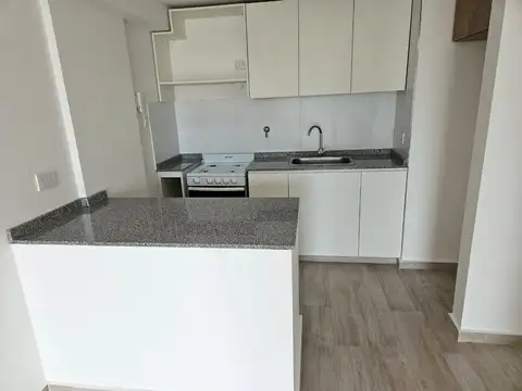Departamento en Venta 3 ambientes - Caballito
