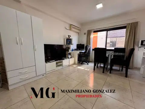 Departamento en Venta en Banfield, USD 48.000