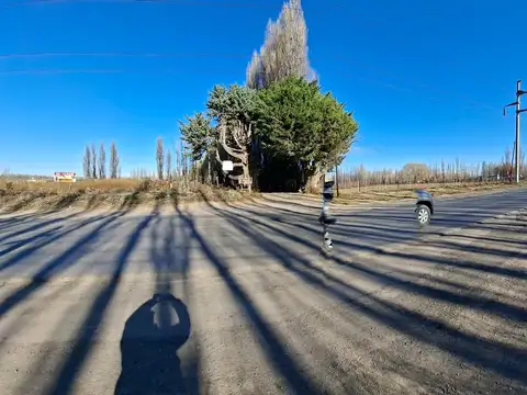 Quinta en Venta 30 años