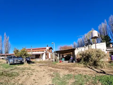 Ruta 69