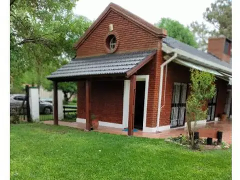 NO SE , Piso No definido