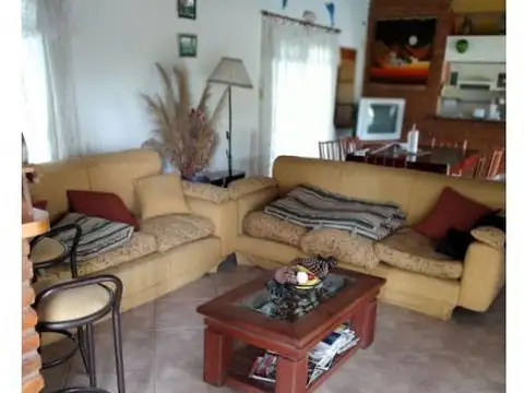 NO SE , Piso No definido