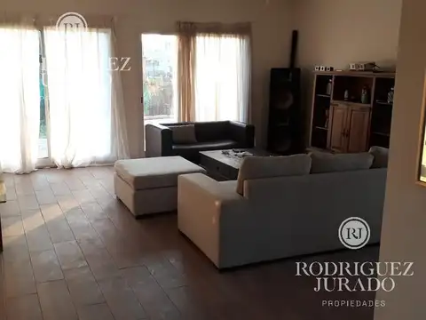 Casa - Venta - Argentina, Pilar