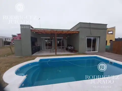 Casa - Venta - Argentina, Pilar