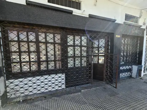 Local en Venta en Villa Adelina, Partido de San Isidro
