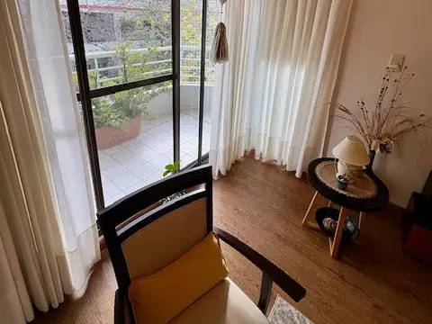 Departamento en Venta 29 años