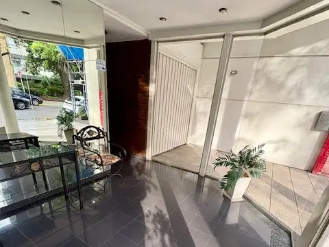 Departamento en Venta en Caballito, USD 230.000
