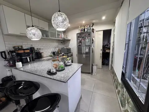 Casa en Venta al Noreste