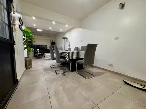 Casa en Venta 40 años