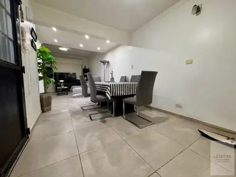 Casa en Venta 40 años