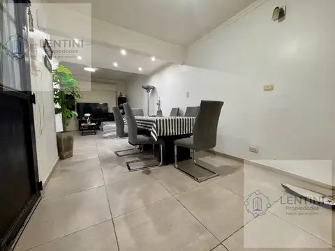 Casa en Venta 40 años