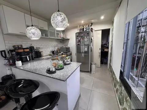 Casa en Venta al Noreste