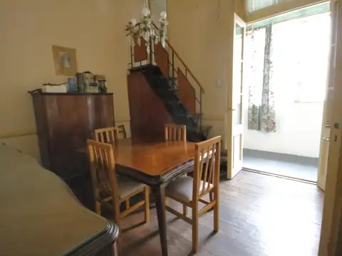 Departamento en Venta en Retiro, USD 77.000