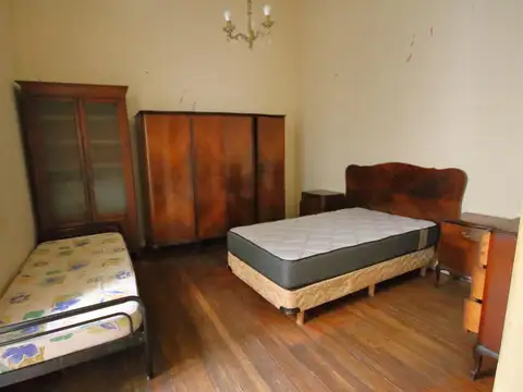 Departamento en Venta 70 años