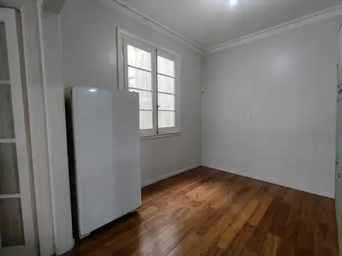 Departamento en Venta en Recoleta, USD 180.000