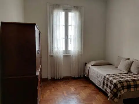 Departamento en Venta 72 años