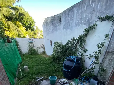 Casa en Alquiler en Zarate, $ 900.000