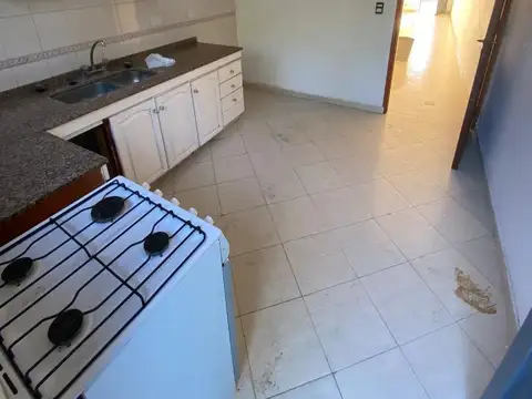 Casa en Alquiler de 2 dormitorios