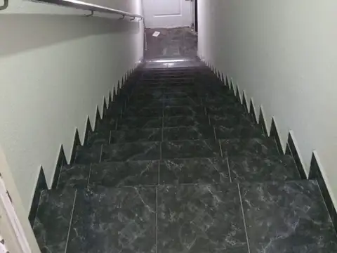 Casa en Alquiler en San Justo, USD 1.200